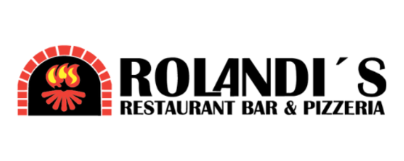 Rolandi's Playa del Carmen